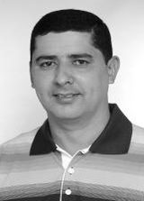 Lazaro