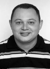 Luciano Claudio