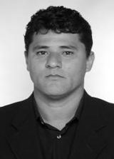 Marcio Marciel
