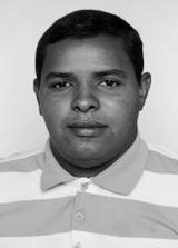 Welliton