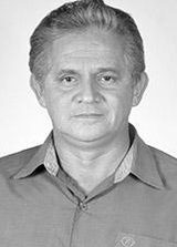 Danielzinho