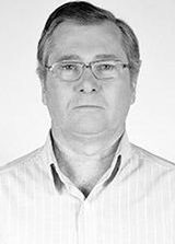 Luiz Rosa