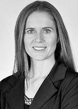 Marcia Schneider
