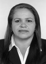 Lúcia Borges