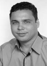 Fabricio Ribeiro