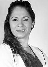 Paula do Frangueta
