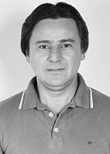 Celso da Van