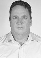 Ruy Mannrick