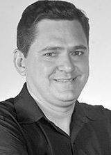 Paulo Enfermeiro