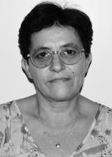 Zefira