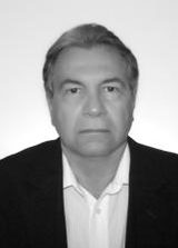 Eduardo Gomes