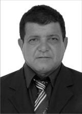 Sargento Lobo