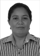 Claudilene