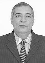 Jose Dias Cardoso