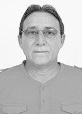 Professor Abdo