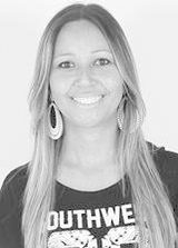 Claudinha