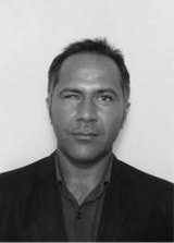 Mauro Coelho