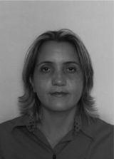 Toinha Campos