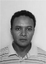 Marco Antonio