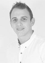 Douglas Aziliero