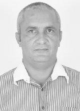 Edson Cabral