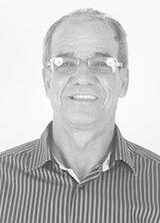 Joel Mendes