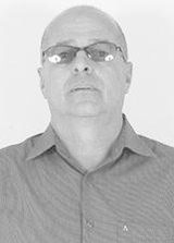Mauri