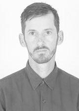 Selmir Blun
