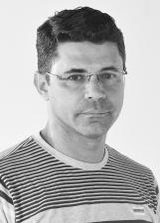 André Luis