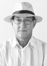 Chicão