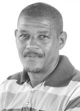 Cancão