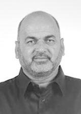 Edimar Coelhão