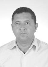 Rupiado