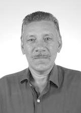 Willian Goteira
