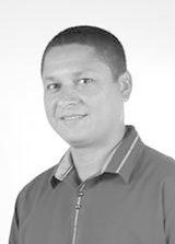 Vilson Felipe