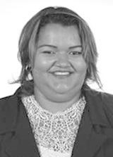 Jucelia Deltinha