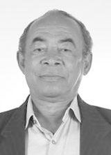 Braguinha