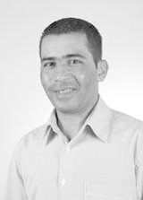 Marcelo Benetti