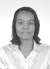 Morena