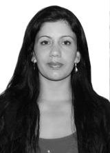 Luciana Passos