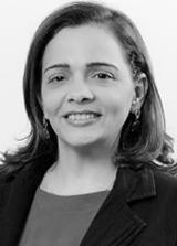 Fatima Enfermeira