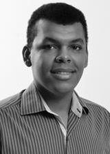 Jediel Silva