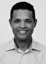 Pastor João