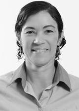 Fabricia Alci Motos