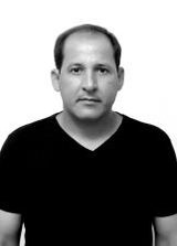 Roberto da Bicicletaria