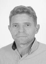 Luiz do Perez