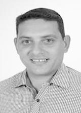 Leandro da Farmacia
