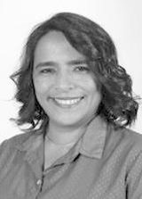 Sonia Rubio