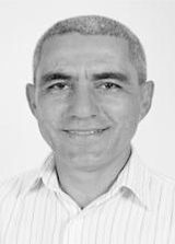 Joao do Amado