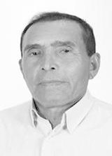 Celso Coco